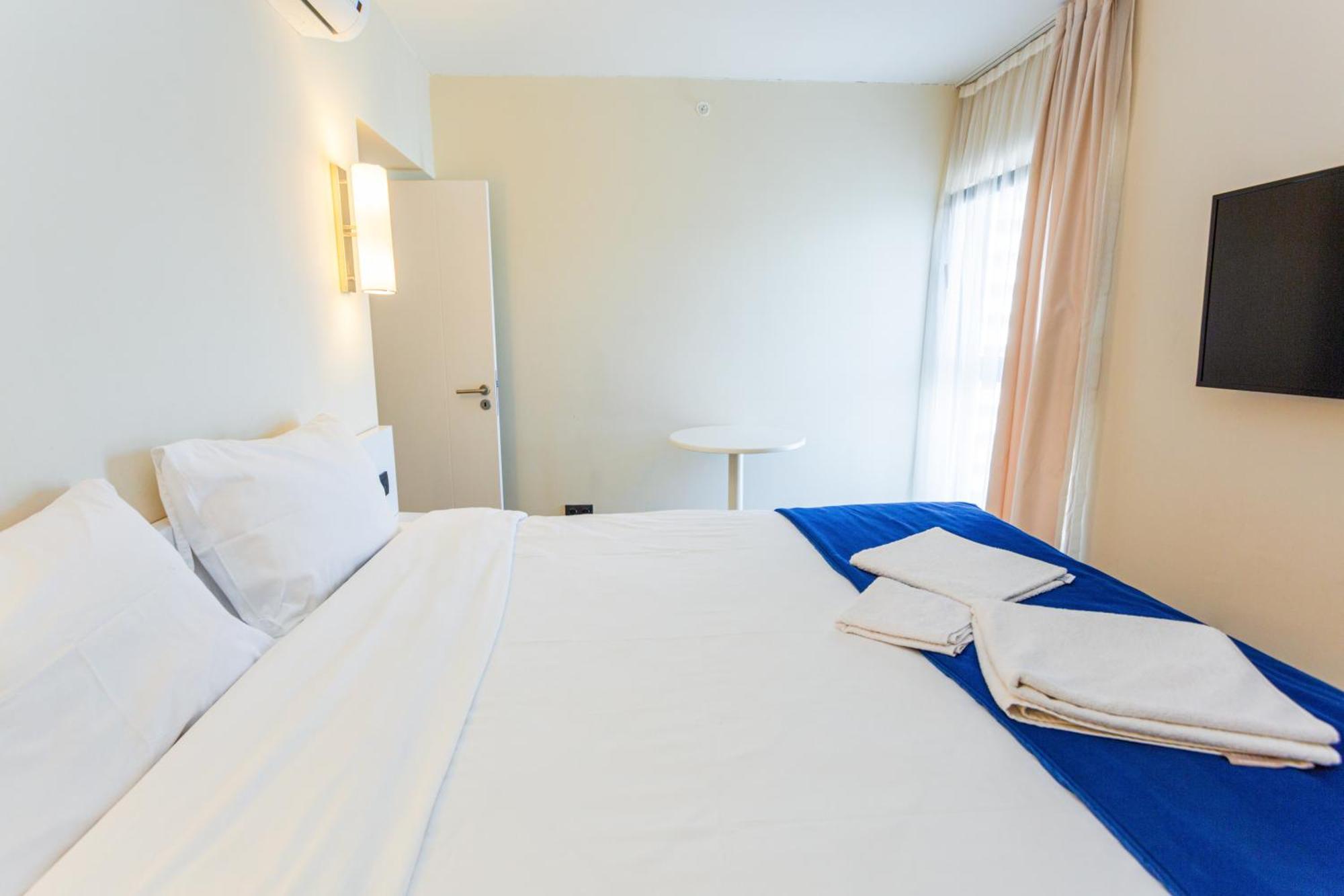 Best Location Apartments In Batumi Exterior photo
